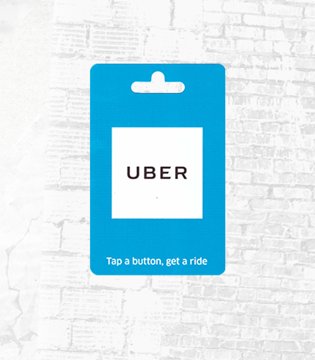 uber-voucher-acgl